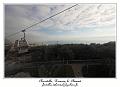 IMG_1725_RD