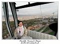 IMG_1726_RD