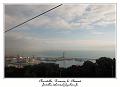 IMG_1727_RD