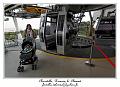 IMG_1728_RD