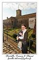 IMG_1730_RD