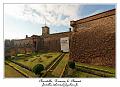 IMG_1731_RD