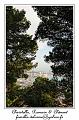IMG_1733_RD