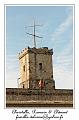 IMG_1734_RD