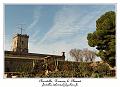IMG_1735_RD
