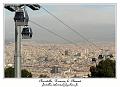 IMG_1737_RD