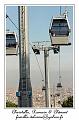 IMG_1739_RD