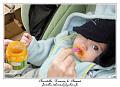 IMG_1746_RD