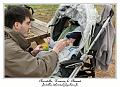 IMG_1747_RD