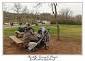 IMG_1748_RD