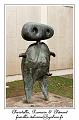 IMG_1751_RD