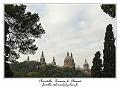 IMG_1754_RD