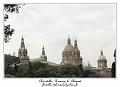 IMG_1755_RD