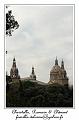 IMG_1756_RD