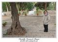 IMG_1758_RD