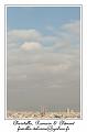 IMG_1761_RD