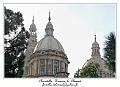 IMG_1763_RD