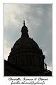 IMG_1764_RD