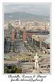 IMG_1770_RD