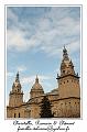 IMG_1771_RD