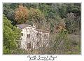 IMG_1772_RD