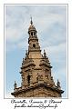 IMG_1773_RD