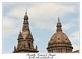 IMG_1775_RD