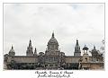 IMG_1778_RD