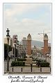 IMG_1779_RD