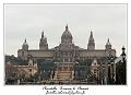 IMG_1780_RD
