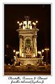 IMG_1884_RD