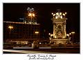 IMG_1885_RD