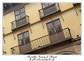 IMG_1786_RD