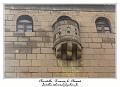 IMG_1788_RD
