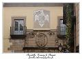 IMG_1790_RD