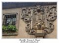 IMG_1792_RD
