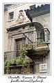 IMG_1794_RD