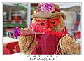 IMG_1805_RD