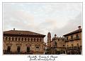 IMG_1806_RD