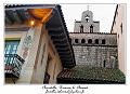 IMG_1808_RD