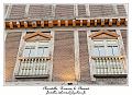IMG_1810_RD