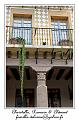 IMG_1811_RD
