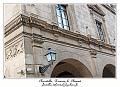 IMG_1812_RD