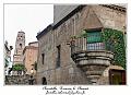 IMG_1813_RD