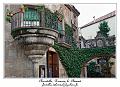 IMG_1814_RD