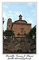 IMG_1815_RD
