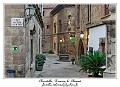 IMG_1816_RD