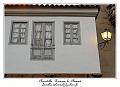 IMG_1817_RD