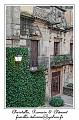 IMG_1819_RD