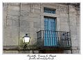 IMG_1820_RD